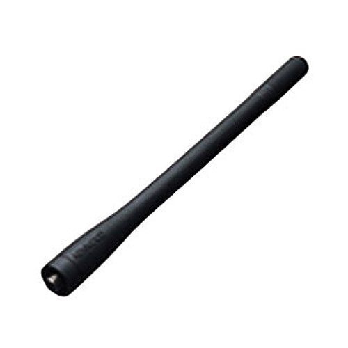 Kenwood KRA-26M VHF Helical Antenna