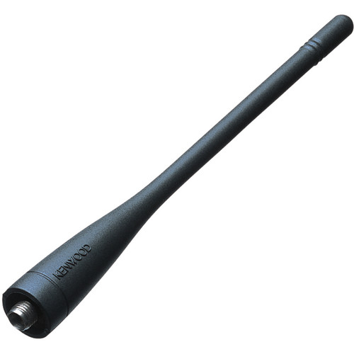 Kenwood KRA-27 UHF Whip Antenna