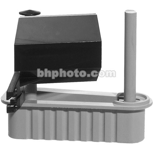 Kindermann 35mm Film Loader (3326)