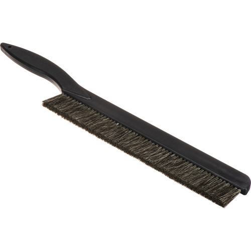 Kinetronics 280 Static Wisk Brush - 11"