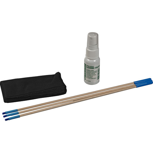 Kinetronics Spec Grabber XL Dust Remover Tool Kit