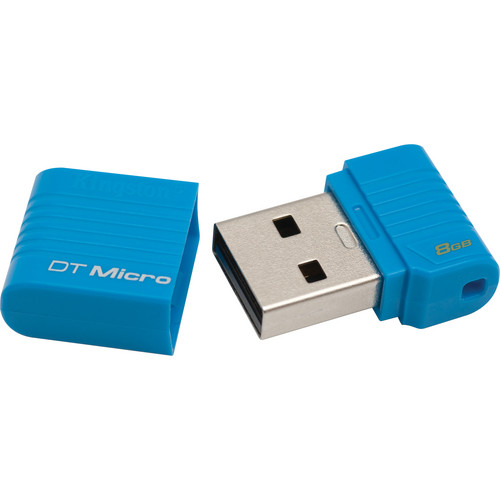 Kingston_DTMC_8GB_8GB_DataTrav