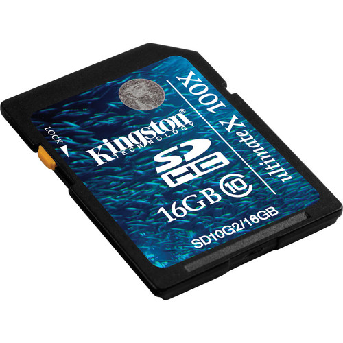 Kingston_SD10G2_16GB_16GB_SDHC