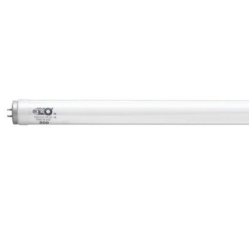 Kino Flo Visual Effects Lamp - 20W/UV Blacklight 350nm - 2' Uncoated
