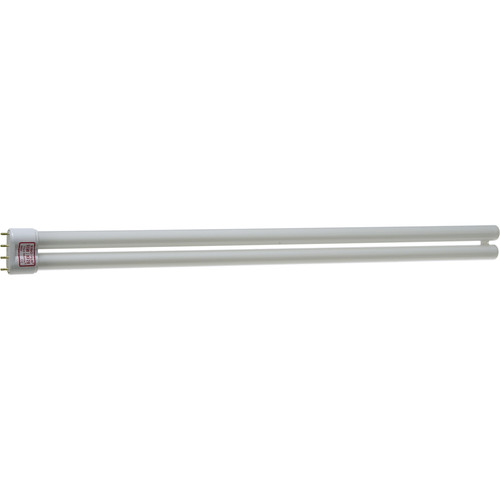 Kino Flo True Match Compact Lamp - 55W/2900K - 21"
