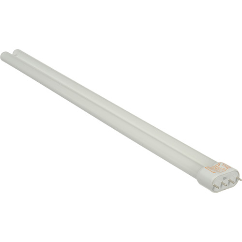 Kino Flo True Match 21 " 55C-K32 Compact Lamp - 55W/3200K