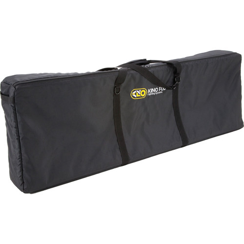 Kino Flo BAG-401 (Black)