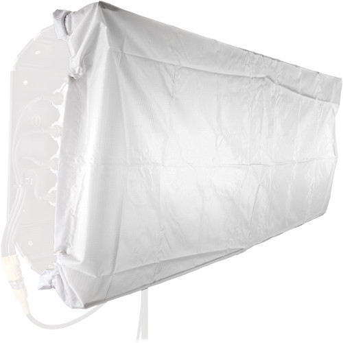 Kino Flo 4Bank Half Flozier - 4'