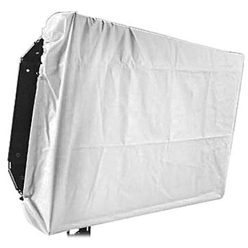 Kino Flo Flozier Diffuser - 1 Stop