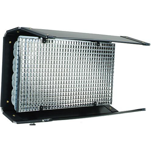 Kino Flo Diva-Lite 401 Fixture (230VAC)