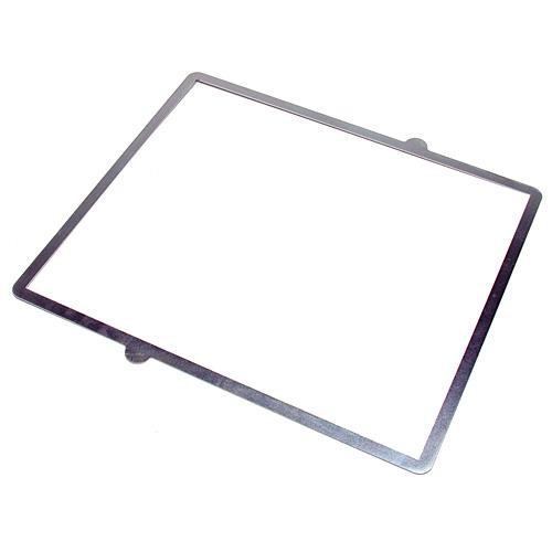Kino Flo Gel Frame for Barfly 400 Fluorescent Fixture