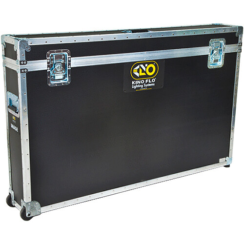 Kino Flo Image 80 Ship Case (1)