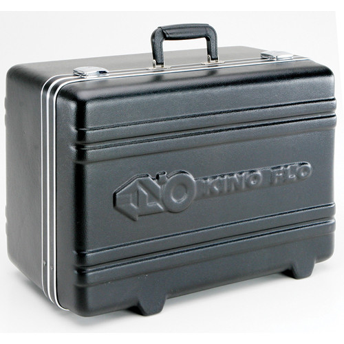 Kino Flo Kamio 6C Basic Travel Case