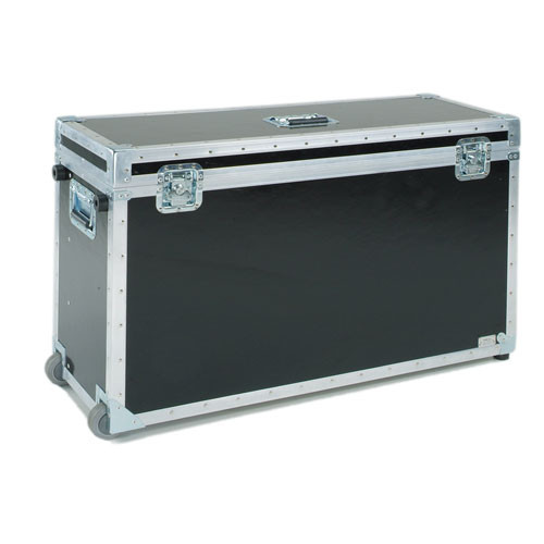 Kino Flo KAS-V31 Center Shipping Case