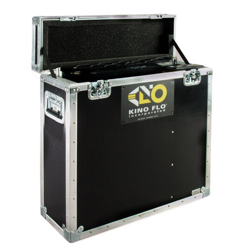 Kino Flo KAS-V61 Center Shipping Case
