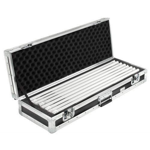 Kino Flo VistaBeam 8-Lamp Shipping Case