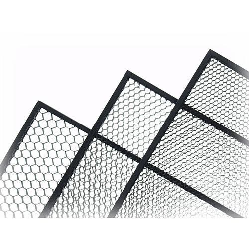 Kino Flo Louver for Barfly 400 - 90 Degrees