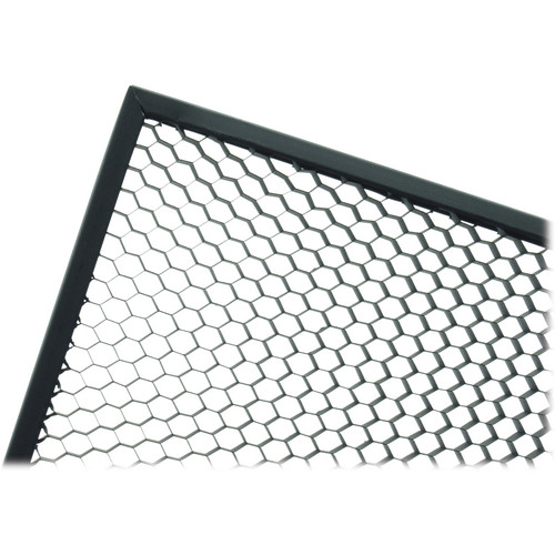 Kino Flo 60° Grid for Imara S10