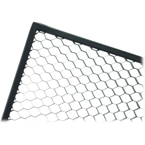 Kino Flo 90° Grid for Imara S6