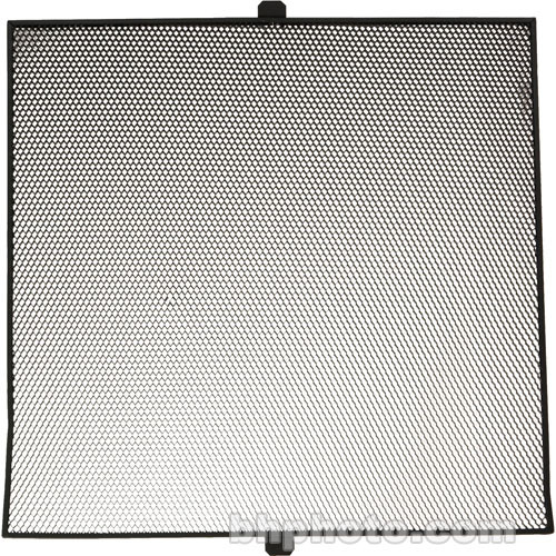 Kino Flo Honeycomb Louver for Parabeam 400 - 60 Degrees