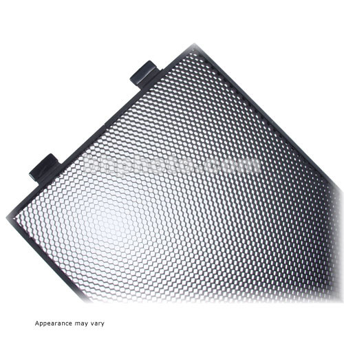Kino Flo 60° Honeycomb Louver for ParaZip 400