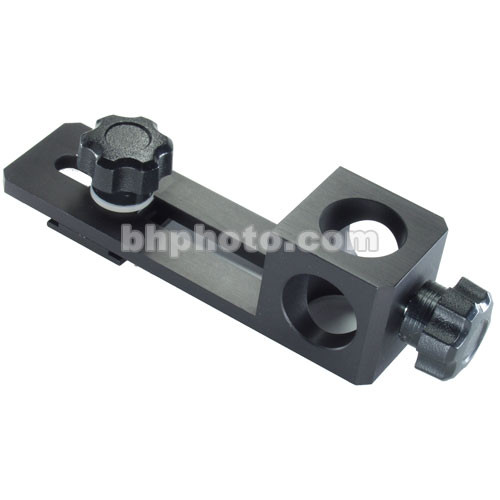 Kino Flo Ballast Mount Assembly for Kamio