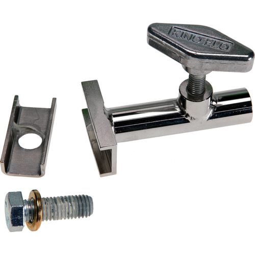 Kino Flo Image Baby Assembly for 40 and 20