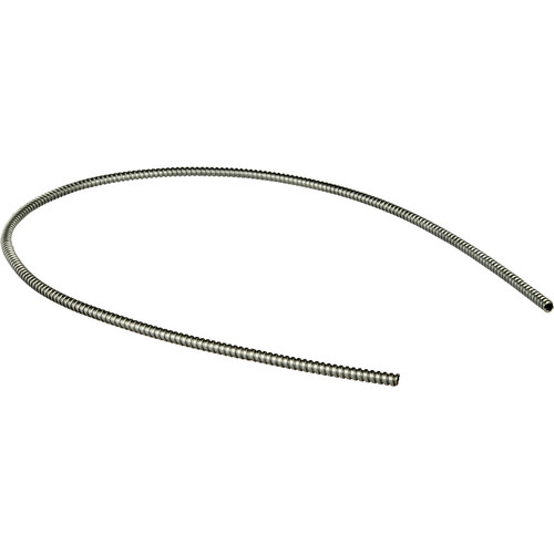 Kino Flo 4Bank Fixture Silver Conduit (4-Pack)