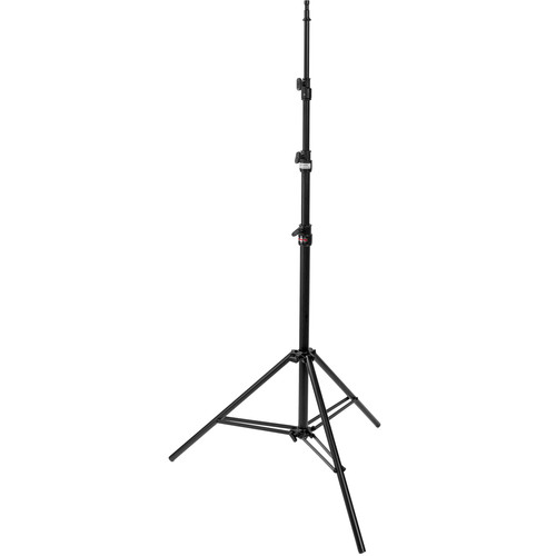 Kino Flo Medium Light Stand (9.5')