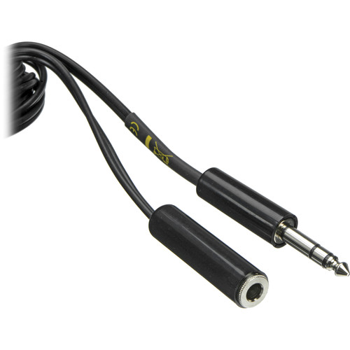 Kino Flo 12' Mini-Flo Extension Cable