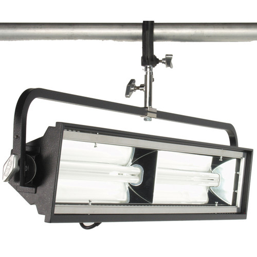 Kino Flo Parazip 200 DMX Pole Operated Fixture