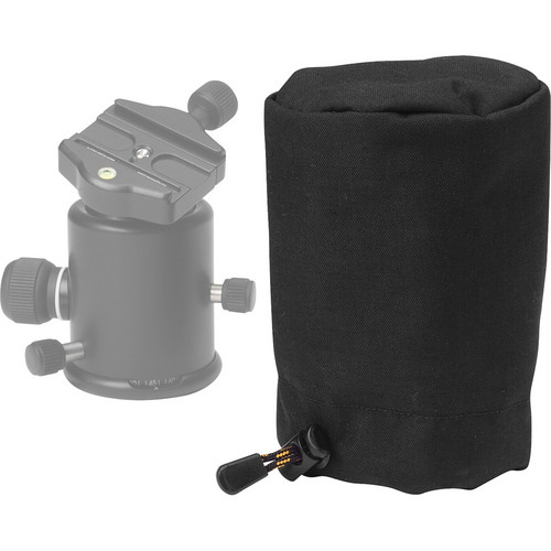 Kirk BH-1P Pouch