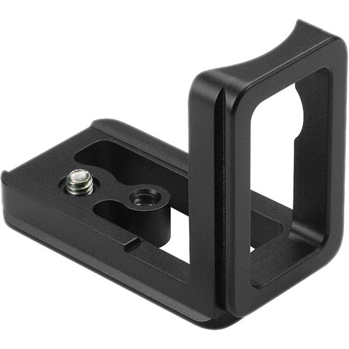 Kirk L-Bracket for Panasonic GF1