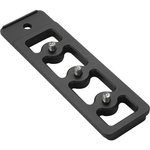 Kirk LP-36 Quick Release Lens Plate
