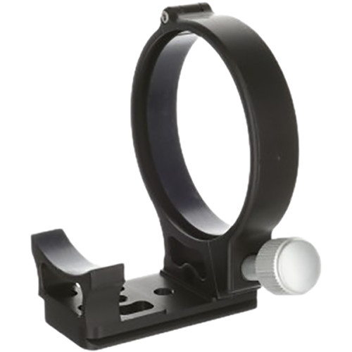 Kirk NC-300 Replacement Lens Collar for Nikon AF-S 300mm f/4D IF-ED Lens