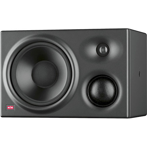 Klein + Hummel O 300 D Digital Active Studio Monitor (Right)