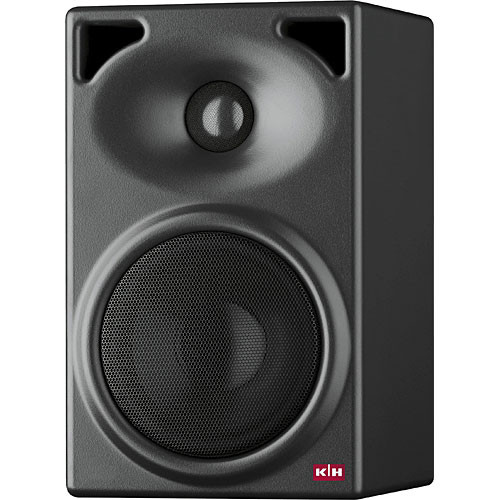 Klein + Hummel P110 5.5" 2-Way Passive Studio Monitor