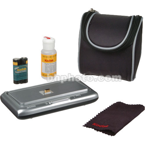 Kodak EasyShare Camera Dock Kit