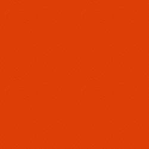 Kodak 4x4" #106 Amber Special Dye Wratten 2 Optical Gel Filter