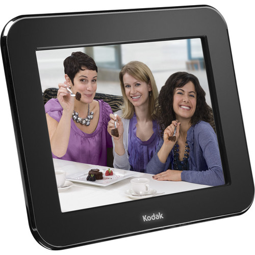 Kodak Pulse Digital Frame