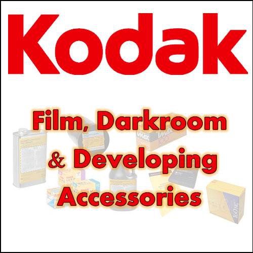 Kodak Ektacolor Prime SP Developer Replenisher (Makes 20 Gallons)
