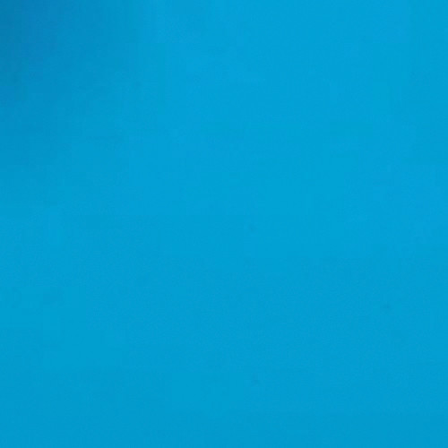 Kodak 100 x 100mm #38A Blue Wratten 2 Filter