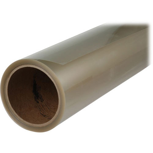 Kodak #4955 50" x 30' Roll Roller Transport Cleanup Film