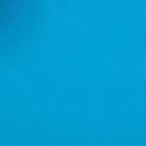 Kodak 4 x 12" #38A Blue Special Color Effect Wratten Gel Filter