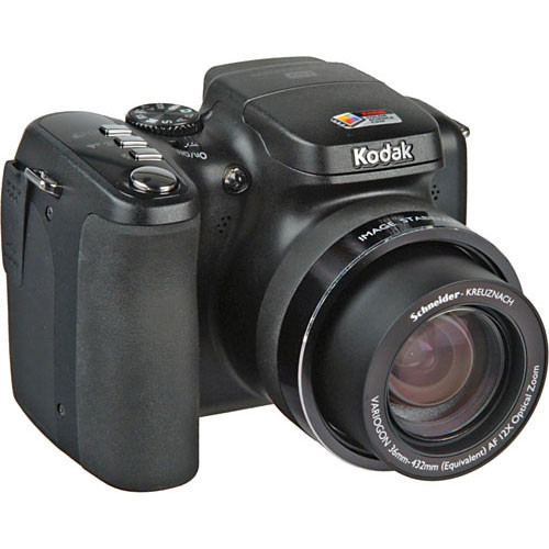 Kodak_1986264_EasyShare_Z812_I