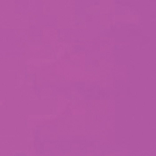 Kodak 4 x 4" #32 Magenta Wratten 2 Optical Gel Filter