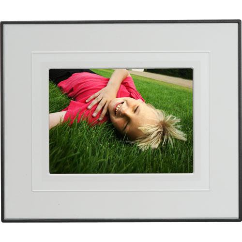Kodak EasyShare P520 5" Digital Picture Frame