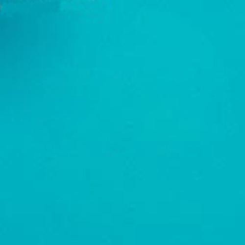 Kodak #44A Light Blue-Green Wratten 2 Gel Filter (4 x 12")