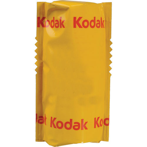 Kodak Tri-X Pan 116 Black and White Film