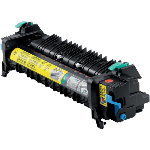 Konica Fusing Unit For Magicolor 3730DN, 4750DN, 4750EN